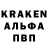 ГАШ убойный Kanat Dauletyarov