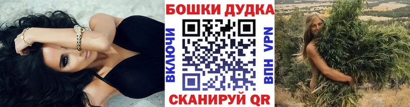Бошки Шишки сатива  мега ONION  Малгобек 